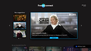 Case study - Fransat - Home1
