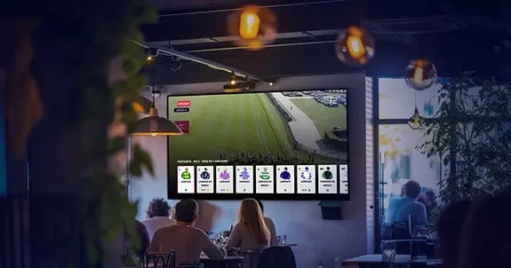 Case-study_Equidia_Thumbnail_575x302