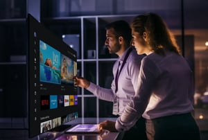 Corporate_Review-TV-with-UI copie