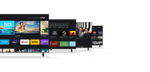 Design & manage your end-user experience easily f