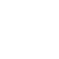 Digiturk