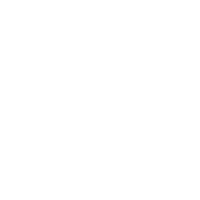 FranceSat