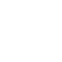 FranceTV