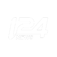 I24News_200x200