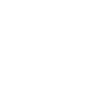 Logo-Android