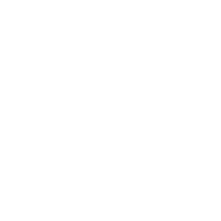 Logo-Linux