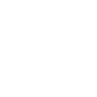 Logo-PS