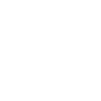Logo-Tizen