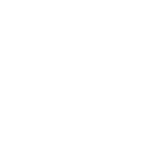Logo-androidTV