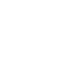 Logo-fireTV