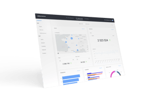 MockUp XMS2.2