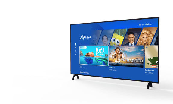 QUICKLAUNCH & RAPID DEPLOYMENT copie