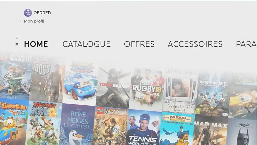 SFR-Gaming_PortalUkko_1