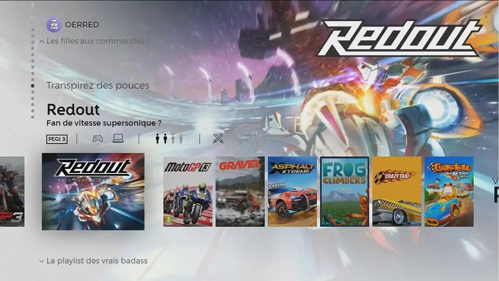 SFR-Gaming_PortalUkko_5