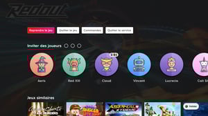 SFRGaming_v2_Ribbon_01-1