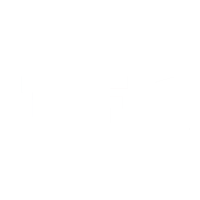 TF1 200x200