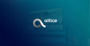 Thumbnail_CaseStudy-ALtice