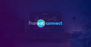 Thumbnail_CaseStudy-Fransat