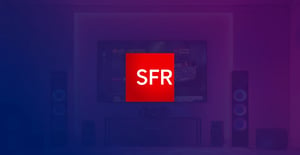 Thumbnail_CaseStudy-SFR