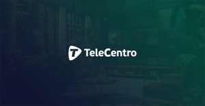 Thumbnail_CaseStudy-Telcentro