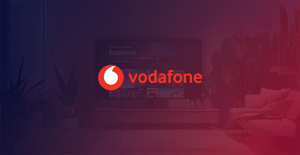 Thumbnail_CaseStudy-Vodafone