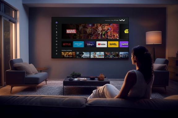 Tv-LivingRoom-Woman-V2