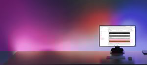 Website_Design-Offer_Accessibility_Header_20250605-1613