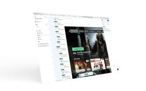 Website_Design-Offer_Accessibility_Mockup2
