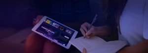 haeder-test-utilisateur