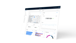 in-app analytics