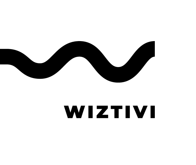 Stream_Logotype_Black-1